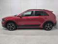 Kia Niro 1.6 PHEV Drive Rojo - thumbnail 8