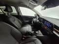 Kia Niro 1.6 PHEV Drive Rojo - thumbnail 18