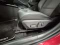 Kia Niro 1.6 PHEV Drive Rojo - thumbnail 20
