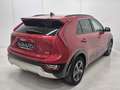 Kia Niro 1.6 PHEV Drive Rojo - thumbnail 5