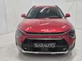 Kia Niro 1.6 PHEV Drive Rojo - thumbnail 2