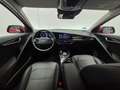 Kia Niro 1.6 PHEV Drive Rojo - thumbnail 10