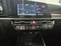 Kia Niro 1.6 PHEV Drive Rojo - thumbnail 14