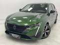 Peugeot 308 BlueHDi 130 S&S EAT8 GT Pack Vert - thumbnail 1