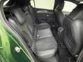 Peugeot 308 BlueHDi 130 S&S EAT8 GT Pack Vert - thumbnail 5