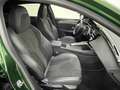 Peugeot 308 BlueHDi 130 S&S EAT8 GT Pack Vert - thumbnail 3