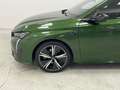 Peugeot 308 BlueHDi 130 S&S EAT8 GT Pack Vert - thumbnail 9