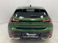 Peugeot 308 BlueHDi 130 S&S EAT8 GT Pack Vert - thumbnail 7
