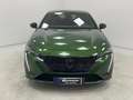 Peugeot 308 BlueHDi 130 S&S EAT8 GT Pack Vert - thumbnail 6
