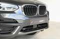 BMW X3 xDrive30e,Head-Up,HarmanKardonn,Camera,Trekhaak Grey - thumbnail 9