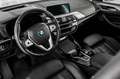 BMW X3 xDrive30e,Head-Up,HarmanKardonn,Camera,Trekhaak Grijs - thumbnail 16