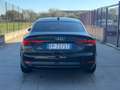 Audi A5 A5 2.0 TDI 190 CV S tronic Business Sport Negro - thumbnail 5