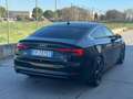 Audi A5 A5 2.0 TDI 190 CV S tronic Business Sport Negro - thumbnail 4