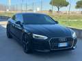 Audi A5 A5 2.0 TDI 190 CV S tronic Business Sport Negro - thumbnail 3