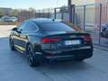 Audi A5 A5 2.0 TDI 190 CV S tronic Business Sport Negro - thumbnail 6