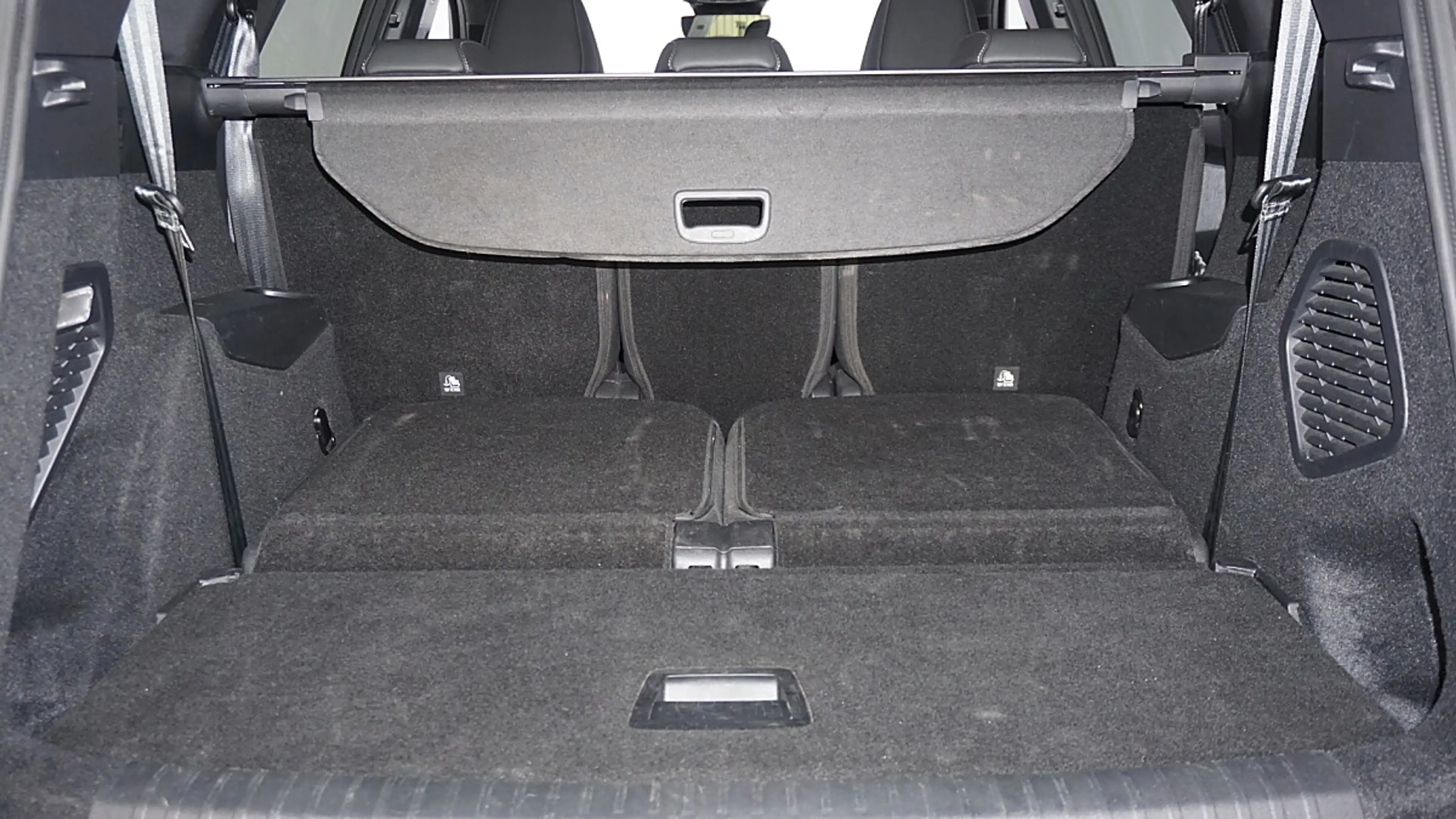 Peugeot 5008 mHEV 136 e-DCS6 Allure Aut. — photo 15