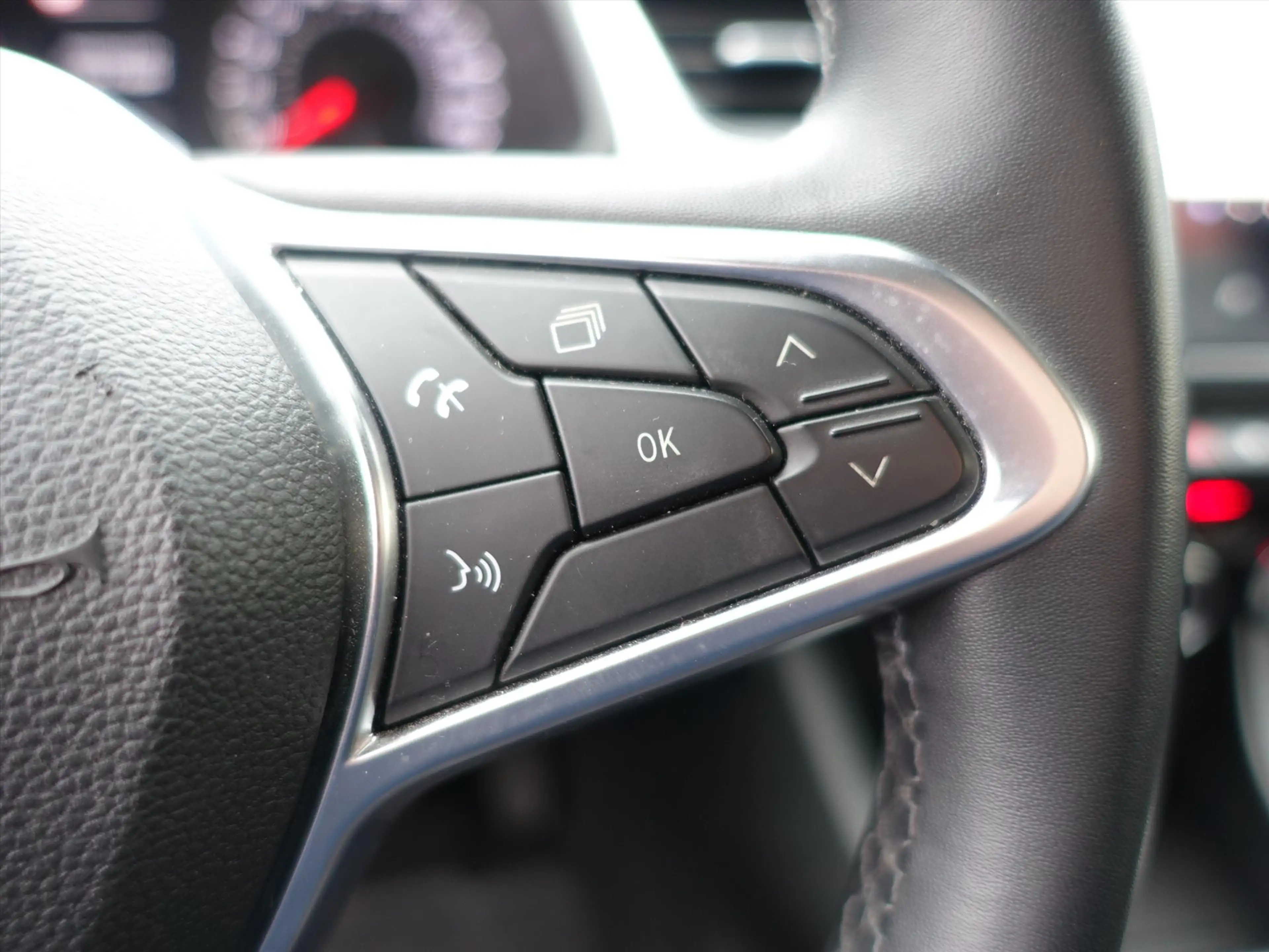 Renault Captur TCe 101pk Life 4 SEIZOENENBANDEN — photo 21