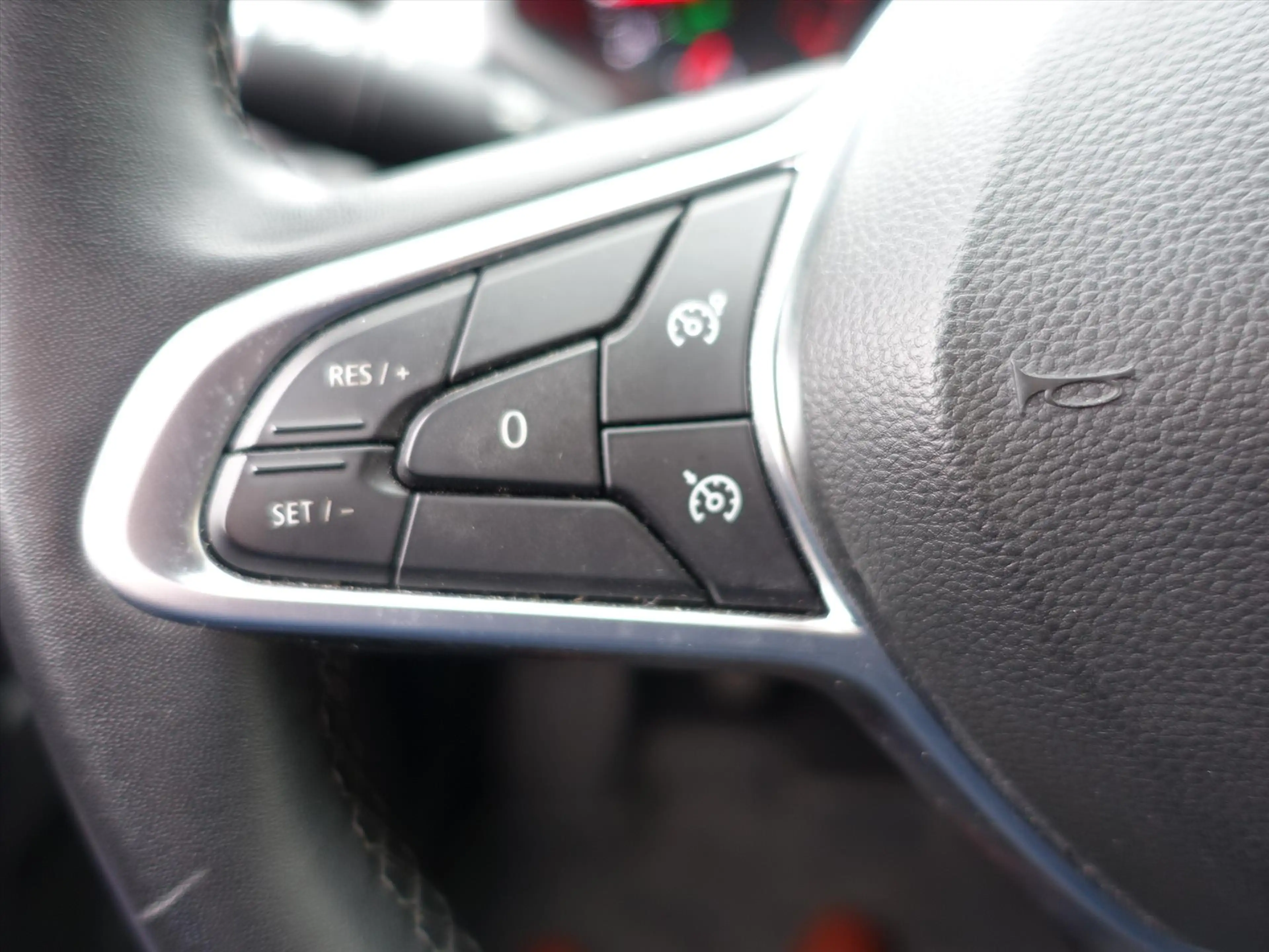 Renault Captur TCe 101pk Life 4 SEIZOENENBANDEN — photo 20