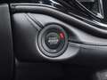 Dodge Durango GT Blacktop AWD|LED|LEDER|KAMERA|SHZ|LCI| Weiß - thumbnail 15