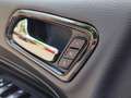 Dodge Durango GT Blacktop AWD|LED|LEDER|KAMERA|SHZ|LCI| Weiß - thumbnail 17