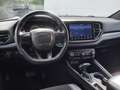 Dodge Durango GT Blacktop AWD|LED|LEDER|KAMERA|SHZ|LCI| Weiß - thumbnail 12