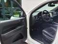 Dodge Durango GT Blacktop AWD|LED|LEDER|KAMERA|SHZ|LCI| Weiß - thumbnail 10