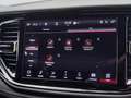 Dodge Durango GT Blacktop AWD|LED|LEDER|KAMERA|SHZ|LCI| Weiß - thumbnail 18