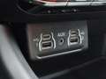 Dodge Durango GT Blacktop AWD|LED|LEDER|KAMERA|SHZ|LCI| Weiß - thumbnail 24