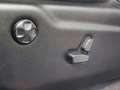 Dodge Durango GT Blacktop AWD|LED|LEDER|KAMERA|SHZ|LCI| Weiß - thumbnail 25