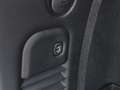 Dodge Durango GT Blacktop AWD|LED|LEDER|KAMERA|SHZ|LCI| Weiß - thumbnail 30