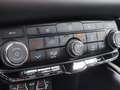 Dodge Durango GT Blacktop AWD|LED|LEDER|KAMERA|SHZ|LCI| Weiß - thumbnail 22
