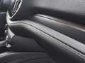 Dodge Durango GT Blacktop AWD|LED|LEDER|KAMERA|SHZ|LCI| Weiß - thumbnail 23