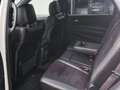 Dodge Durango GT Blacktop AWD|LED|LEDER|KAMERA|SHZ|LCI| Weiß - thumbnail 28