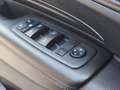 Dodge Durango GT Blacktop AWD|LED|LEDER|KAMERA|SHZ|LCI| Weiß - thumbnail 16