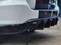 Dodge Durango GT Blacktop AWD|LED|LEDER|KAMERA|SHZ|LCI| Weiß - thumbnail 37