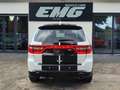 Dodge Durango GT Blacktop AWD|LED|LEDER|KAMERA|SHZ|LCI| Weiß - thumbnail 5