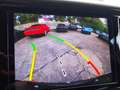 Dodge Durango GT Blacktop AWD|LED|LEDER|KAMERA|SHZ|LCI| Weiß - thumbnail 20