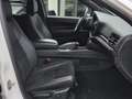 Dodge Durango GT Blacktop AWD|LED|LEDER|KAMERA|SHZ|LCI| Weiß - thumbnail 8