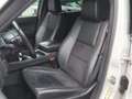 Dodge Durango GT Blacktop AWD|LED|LEDER|KAMERA|SHZ|LCI| Weiß - thumbnail 11