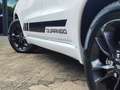 Dodge Durango GT Blacktop AWD|LED|LEDER|KAMERA|SHZ|LCI| Weiß - thumbnail 35
