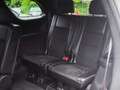 Dodge Durango GT Blacktop AWD|LED|LEDER|KAMERA|SHZ|LCI| Weiß - thumbnail 29
