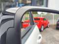 Dodge Durango GT Blacktop AWD|LED|LEDER|KAMERA|SHZ|LCI| Weiß - thumbnail 38