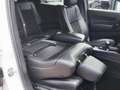 Dodge Durango GT Blacktop AWD|LED|LEDER|KAMERA|SHZ|LCI| Weiß - thumbnail 26