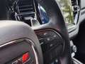 Dodge Durango GT Blacktop AWD|LED|LEDER|KAMERA|SHZ|LCI| Weiß - thumbnail 13