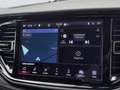 Dodge Durango GT Blacktop AWD|LED|LEDER|KAMERA|SHZ|LCI| Weiß - thumbnail 21