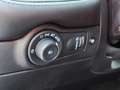 Dodge Durango GT Blacktop AWD|LED|LEDER|KAMERA|SHZ|LCI| Weiß - thumbnail 14