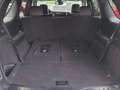 Dodge Durango GT Blacktop AWD|LED|LEDER|KAMERA|SHZ|LCI| Weiß - thumbnail 31