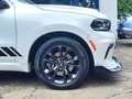 Dodge Durango GT Blacktop AWD|LED|LEDER|KAMERA|SHZ|LCI| Weiß - thumbnail 33