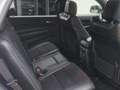 Dodge Durango GT Blacktop AWD|LED|LEDER|KAMERA|SHZ|LCI| Weiß - thumbnail 27