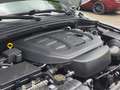 Dodge Durango GT Blacktop AWD|LED|LEDER|KAMERA|SHZ|LCI| Weiß - thumbnail 39